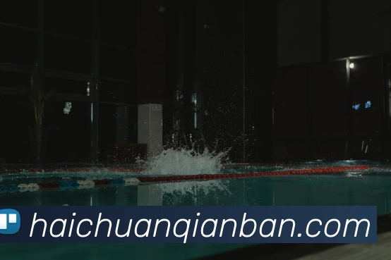 俄罗斯世界杯中国官网平台生态图