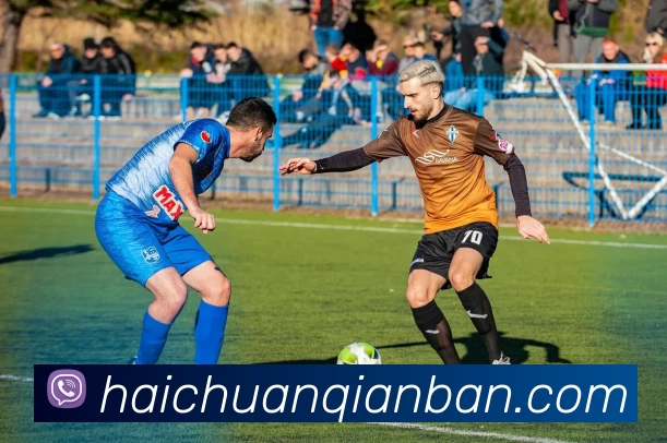 俄罗斯世界杯中国官网全站App 俄罗斯世界杯中国官网全站App