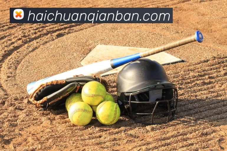 辅助工具 辅助工具